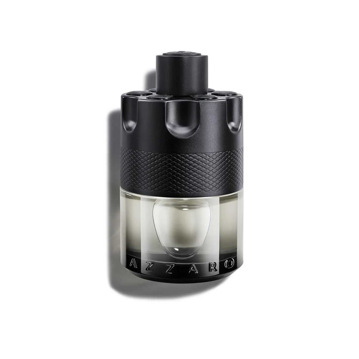 Azzaro The Most Wanted Eau de Toilette Intense – 3.3 fl oz (100ml)