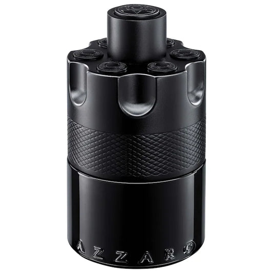 Azzaro The Most Wanted Intense 15ml Decant – Travel Size – Sweet Warm Cologne – Authentic