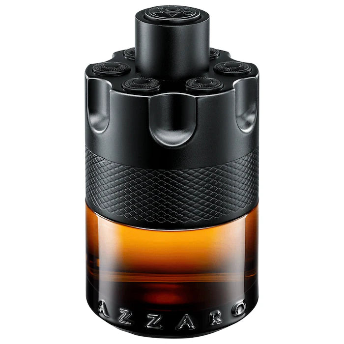Azzaro The Most Wanted Parfum 20ml Decant – Everyday Use – Bold Sweet Cologne – Authentic