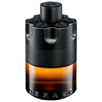 Azzaro The Most Wanted Parfum 20ml Decant – Everyday Use – Bold Sweet Cologne – Authentic