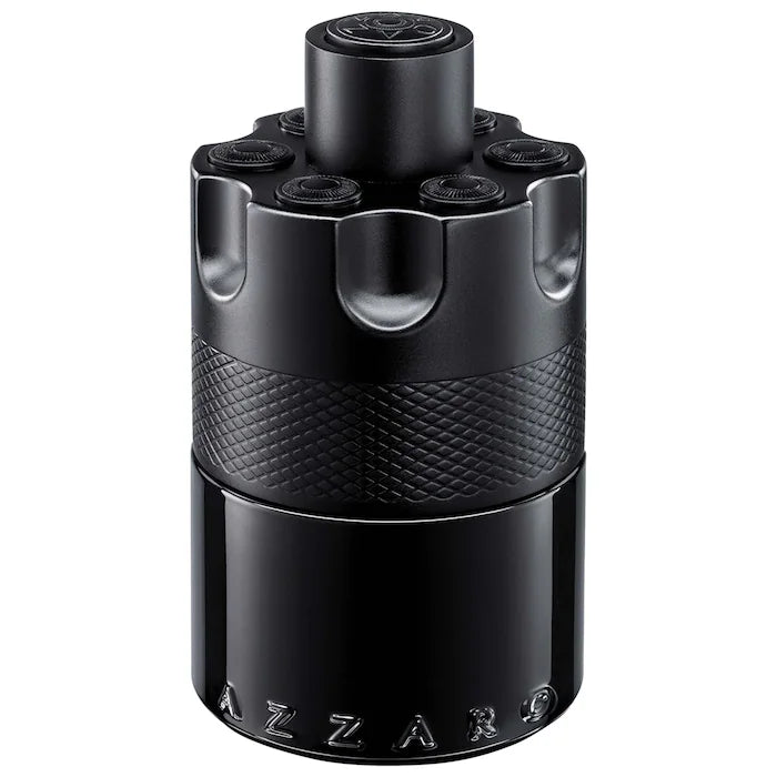 Azzaro The Most Wanted Intense 20ml Decant – Everyday Use – Sweet Warm Cologne – Authentic
