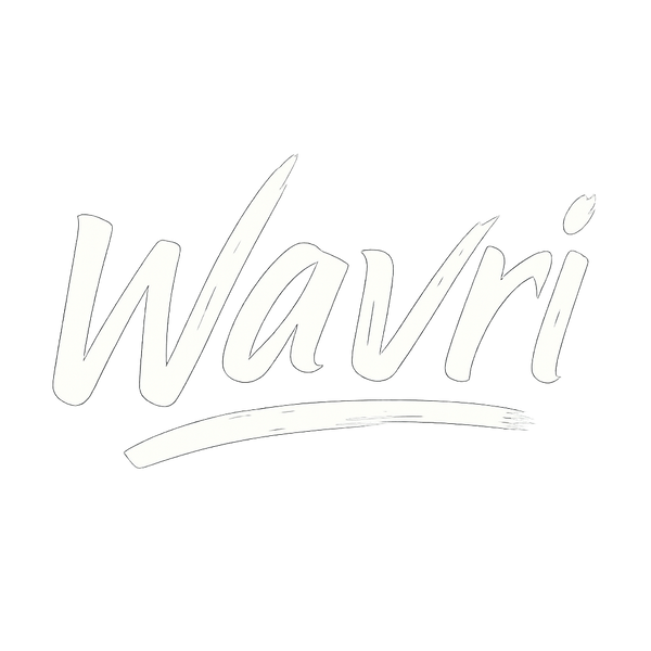 Wavri