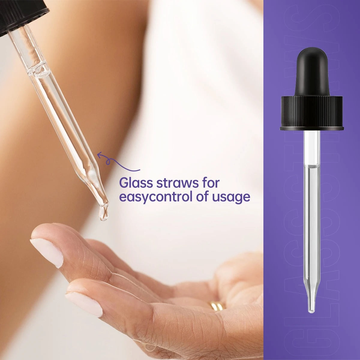 Lavender Essential Oil