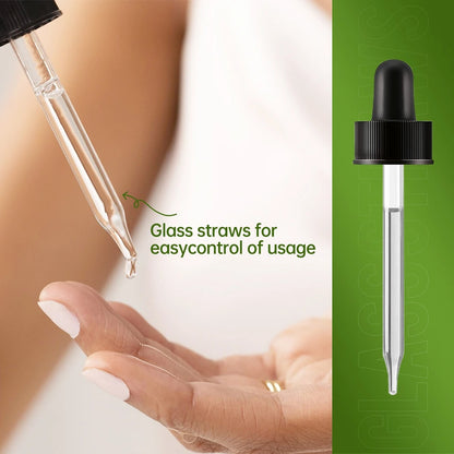 Jasmine essential oil